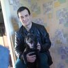 Maks, 48, г.Новокузнецк Maks, 48, г.Новокузнецк