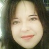 иринка, 29, г.Бирюсинск иринка, 29, г.Бирюсинск