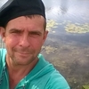 Виталий, 47, г.Беляевка Виталий, 47, г.Беляевка