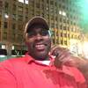 Robert, 38, г.Нью-Йорк Robert, 38, г.Нью-Йорк