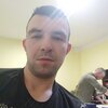 роман, 22, г.Москва роман, 22, г.Москва