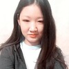 Ким, 18, г.Сеул Ким, 18, г.Сеул