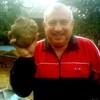 Алексей Железнов, 55, г.Краснослободск Алексей Железнов, 55, г.Краснослободск