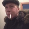 Сергей, 118, г.Брянск Сергей, 118, г.Брянск