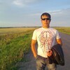фаррух, 38, г.Худжанд фаррух, 38, г.Худжанд
