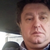 Роман, 48, г.Трускавец Роман, 48, г.Трускавец