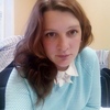 Ангелина, 25, г.Миасс Ангелина, 25, г.Миасс
