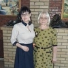 Валентина, 61, г.Райчихинск Валентина, 61, г.Райчихинск