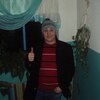 Костя, 32, г.Белово Костя, 32, г.Белово