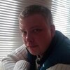 максим, 29, г.Алдан максим, 29, г.Алдан