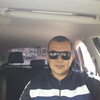 Алексей, 35, г.Шумерля Алексей, 35, г.Шумерля