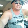 Энвер, 42, г.Евпатория Энвер, 42, г.Евпатория