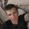 Евгений, 35, г.Хабаровск Евгений, 35, г.Хабаровск
