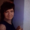 Анна, 26, г.Светловодск Анна, 26, г.Светловодск
