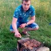 Алексей, 26, г.Железногорск Алексей, 26, г.Железногорск