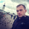 Андрей, 28, г.Красноярск Андрей, 28, г.Красноярск