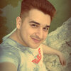 Ruslan, 30, г.Небит-Даг Ruslan, 30, г.Небит-Даг
