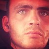 kolya, 24, г.Багаевский kolya, 24, г.Багаевский