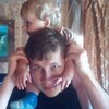 Дмитрий, 19, г.Барыбино Дмитрий, 19, г.Барыбино