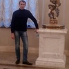 Николай, 30, г.Новогрудок Николай, 30, г.Новогрудок