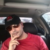 Sami, 43, г.Манама Sami, 43, г.Манама