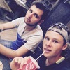 Станислав, 22, г.Караганда Станислав, 22, г.Караганда