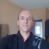 Vyacheslav, 35, г.Кфар-Сава Vyacheslav, 35, г.Кфар-Сава