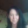 Вика, 47, г.Херсон Вика, 47, г.Херсон