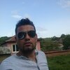 Rumen Stanimirov, 22, г.Велико-Тырново Rumen Stanimirov, 22, г.Велико-Тырново