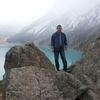 Николай, 56, г.Гай Николай, 56, г.Гай