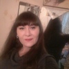 Таня, 40, г.Хмельницкий Таня, 40, г.Хмельницкий
