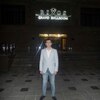 Ruslan, 28, г.Шымкент (Чимкент) Ruslan, 28, г.Шымкент (Чимкент)