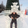 Илья, 43, г.Первоуральск Илья, 43, г.Первоуральск