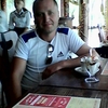 Евгений, 35, г.Жуковка Евгений, 35, г.Жуковка