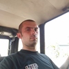 Евгений, 27, г.Першотравенск Евгений, 27, г.Першотравенск