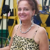 margarita, 59, г.Тверь margarita, 59, г.Тверь