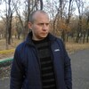 Роман, 43, г.Молодогвардейск Роман, 43, г.Молодогвардейск