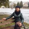 Галина Матвеева (Долг, 58, г.Черский Галина Матвеева (Долг, 58, г.Черский
