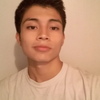 albert, 20, г.Форт-Уэрт albert, 20, г.Форт-Уэрт