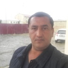 Бахо, 45, г.Бухара Бахо, 45, г.Бухара