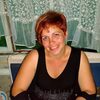 Светлая, 41, г.Богатое Светлая, 41, г.Богатое