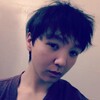 Андрей, 19, г.Якутск Андрей, 19, г.Якутск
