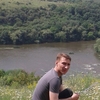Андрей, 40, г.Краматорск Андрей, 40, г.Краматорск