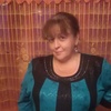 Светлана, 52, г.Дзержинск Светлана, 52, г.Дзержинск