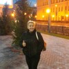 Марина, 52, г.Томск Марина, 52, г.Томск