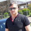Edu, 50, г.Дюссельдорф Edu, 50, г.Дюссельдорф