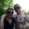 Максим, 29, г.Могилёв Максим, 29, г.Могилёв