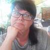 Светлана, 48, г.Рига Светлана, 48, г.Рига