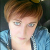 Елена, 44, г.Луганск Елена, 44, г.Луганск