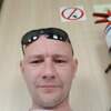 Sergej, 36, г.Клайпеда Sergej, 36, г.Клайпеда